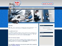 abc-cles-nice.com Accueil, Dépannage urgent Serrurerie, Dépannage urgent Vitrerie