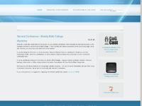 abc-coggc.org Abrahamic Faith, anti-trinitarian, sleep of the dead abc-coggc.org Abrahamic Faith, anti-trinitarian, sleep of the dead