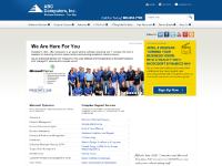 Microsoft Dynamics and Computer Support Services in Wisconsin, Minnesota, Illinois, Indiana Microsoft Dynamics and Computer Support Services in Wisconsin, Minnesota, Illinois, Indiana