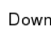 abc-computerservices - ABC Computer Services abc-computerservices - ABC Computer Services