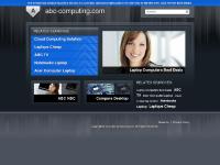 abc-computing.com - abc-computing.com -