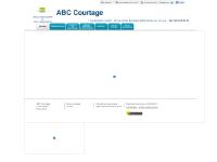 abc-courtage-assurances.fr