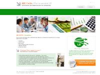 abc-couts.fr Réduction des dépenses, réduction des coûts, réduction des frais abc-couts.fr Réduction des dépenses, réduction des coûts, réduction des frais