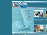 ABC Croisieres a La Rochelle : ecole de voile-croisiere, stages de voile, croisiere en voilier ABC Croisieres a La Rochelle : ecole de voile-croisiere, stages de voile, croisiere en voilier