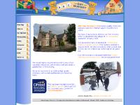 abc-daynursery.co.uk Day Nursery, Nurseries, Child Care abc-daynursery.co.uk Day Nursery, Nurseries, Child Care