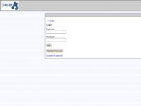 The ABC Protein Researcher Database The ABC Protein Researcher Database