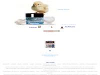  aziende, svaghi , oroscopo, domande e risposte