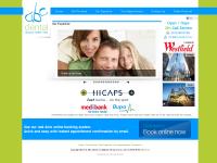 Cosmetic Dentist, Zoom Tooth & Teeth Whitening in Bondi Junction, Sydney Cosmetic Dentist, Zoom Tooth & Teeth Whitening in Bondi Junction, Sydney