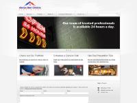 abc-electrical.com Always Best Choice Electrical, Services, Residential