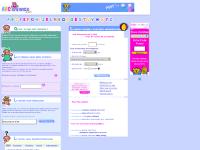 abc-enfance.com - abc-enfance abc-enfance.com - abc-enfance