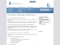 abc-finances  abc-finances