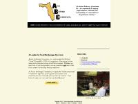 Action Brokerage Consultants - Food Brokerage