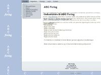 liten abc-forlag.se skärmbild