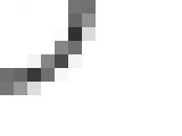 liten abc-home.se skärmbild liten abc-home.se skärmbild