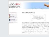  Résumé, Raison d'être