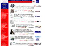 Lowest prices on office, print shop, mail room and banking equipment at abc-i.com. Be sure to check our prices before you buy. Lowest prices on office, print shop, mail room and banking equipment at abc-i.com. Be sure to check our prices before you buy.