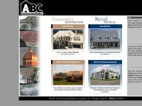 ABC - American Building Contractors