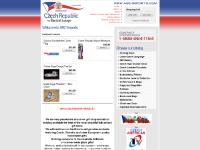 » Easter Eggs Kraslice, » Designed for Czechs :-), » Czech Folklore Christmas, » Exceptional Glass Gifts » Easter Eggs Kraslice, » Designed for Czechs :-), » Czech Folklore Christmas, » Exceptional Glass Gifts