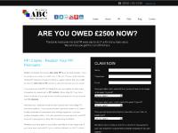 abc-inc.co.uk abc-inc.co.uk