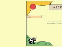 bouncy castle bouncy castle