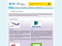 abc-insurance.co.uk | UK Insurance products from market leading companies