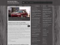 Wedding Insurance, tradesman liability insurance, specialist jewellery insurance, johnlewis.com/insurance Wedding Insurance, tradesman liability insurance, specialist jewellery insurance, johnlewis.com/insurance