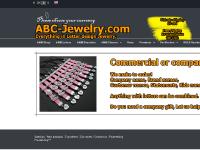 abc-jewelry.com shop, prestashop