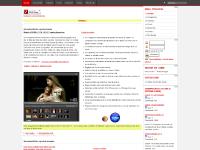 Bienvenue sur abc-joomla Bienvenue sur abc-joomla