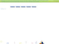  Mailing List, Winnie the Pooh returns to cinemas, Website design, Parenta