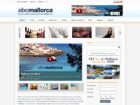 abc-mallorca.com Mallorca, Palma, Mallorca Events abc-mallorca.com Mallorca, Palma, Mallorca Events