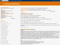 abc-marketing.blogspot.com - abc-marketing abc-marketing.blogspot.com - abc-marketing