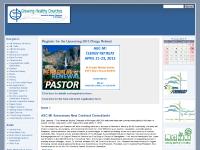  Bivocational Options, Book Reviews, Calendar of Events, Congregational Health Enrichment