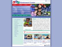 ABC Montessori Center - Knowledge | Confidence | Success