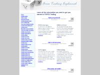 FOREX Ambush Review, Forex Trading Tips, Forex Free Trading Tutorials, FOREX trading philosophy  FOREX Ambush Review, Forex Trading Tips, Forex Free Trading Tutorials, FOREX trading philosophy