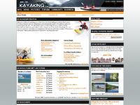 Picture Sharing Central, All Pictures, FORUMS, COMMUNITY  Picture Sharing Central, All Pictures, FORUMS, COMMUNITY