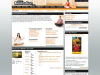 abc-of-meditation.com abc-of-meditation.com