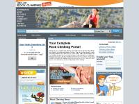 Rock Climbing Info, News, Pictures, Forum, Shop, Travel and Community Rock Climbing Info, News, Pictures, Forum, Shop, Travel and Community