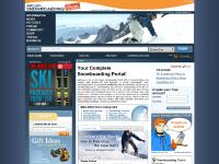 om abc-of-snowboarding.com - abc-of-snowboarding om abc-of-snowboarding.com - abc-of-snowboarding