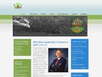 abc-ohio.org abc, ohio, american