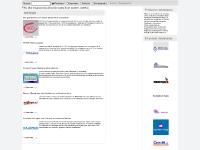 Envase Embalaje Abc Pack, materiales y maquinaria para el envasado Envase Embalaje Abc Pack, materiales y maquinaria para el envasado