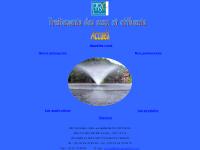 ABC Partenaire ABC Partenaire