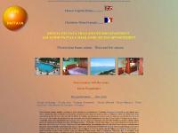 Villa Marrakech, Vacation in Pattaya, Annonces immobilières, Location de Vacances. Villa Marrakech, Vacation in Pattaya, Annonces immobilières, Location de Vacances.