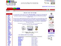 abc-photocopiers.co.uk abc-photocopiers.co.uk