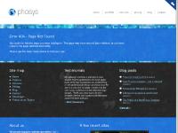 abc-photography.co.uk abc-photography.co.uk