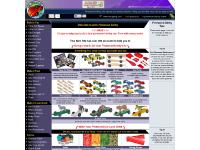 Pinewood Derby Cars - Designs and Plans - Speed Tips - Supplies Pinewood Derby Cars - Designs and Plans - Speed Tips - Supplies