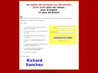 abc-pour-avoir-du-temps.com gerer temps, profiter temps, vie epanouie abc-pour-avoir-du-temps.com gerer temps, profiter temps, vie epanouie