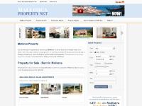 Mallorca Property - All about properties in Mallorca