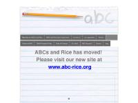 Child Protection Policy, Code of Conduct, Our Goal, ABC Go part 2  Child Protection Policy, Code of Conduct, Our Goal, ABC Go part 2