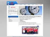 liten abc-ror.se skärmbild liten abc-ror.se skärmbild