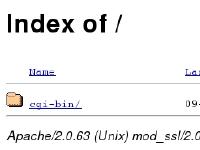 HYIPMonitorfree, Inlive, Articles, HYIPmonitorfree HYIPMonitorfree, Inlive, Articles, HYIPmonitorfree